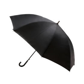 全双层高尔夫雨伞