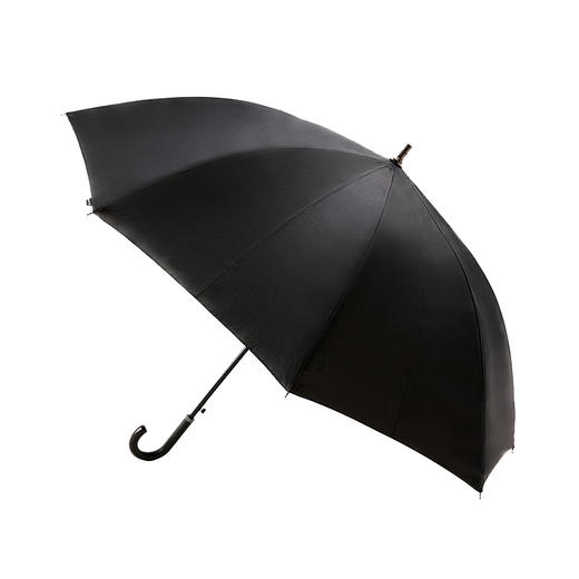 全双层高尔夫雨伞 商品图0