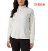 32度女士Active全拉链外套，美国🇺🇸直邮特价230元🉐包税包邮到手🔥是换季与秋冬日常最百搭的轻外套，面料顺滑舒适，带有细腻的弹性，穿上轻盈无负担，既能保暖又不闷热 商品缩略图2