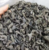 东北特级冬木耳（黑木耳） 商品缩略图0