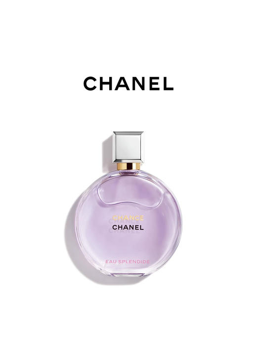 香水。 商品图7