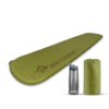海峰 三季+型 R4.2 自充气睡垫 (Sea To Summit Camp mat Self Inflating) 商品缩略图0
