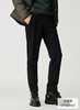 九牧王男装 休闲裤CP1563423 商品缩略图1