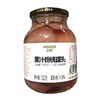 迈格 果汁粉桃罐头 712g/瓶 商品缩略图0