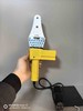 【货号02909】热熔器大功率PPR热熔器家用焊管热熔器水电工程熔接机 商品缩略图1