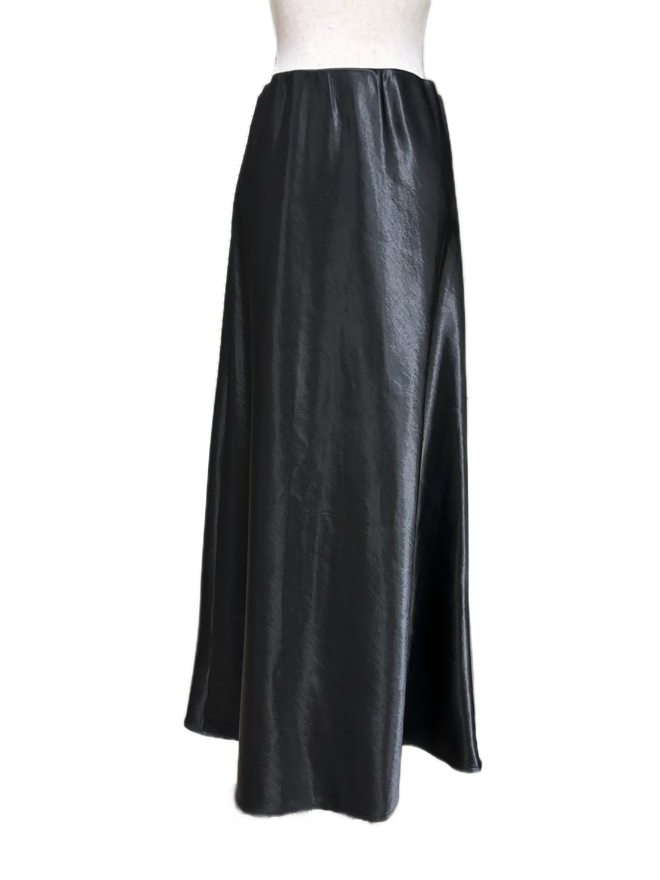 Famecoco范可儿冬款半身裙FAD8HA202 商品缩略图0