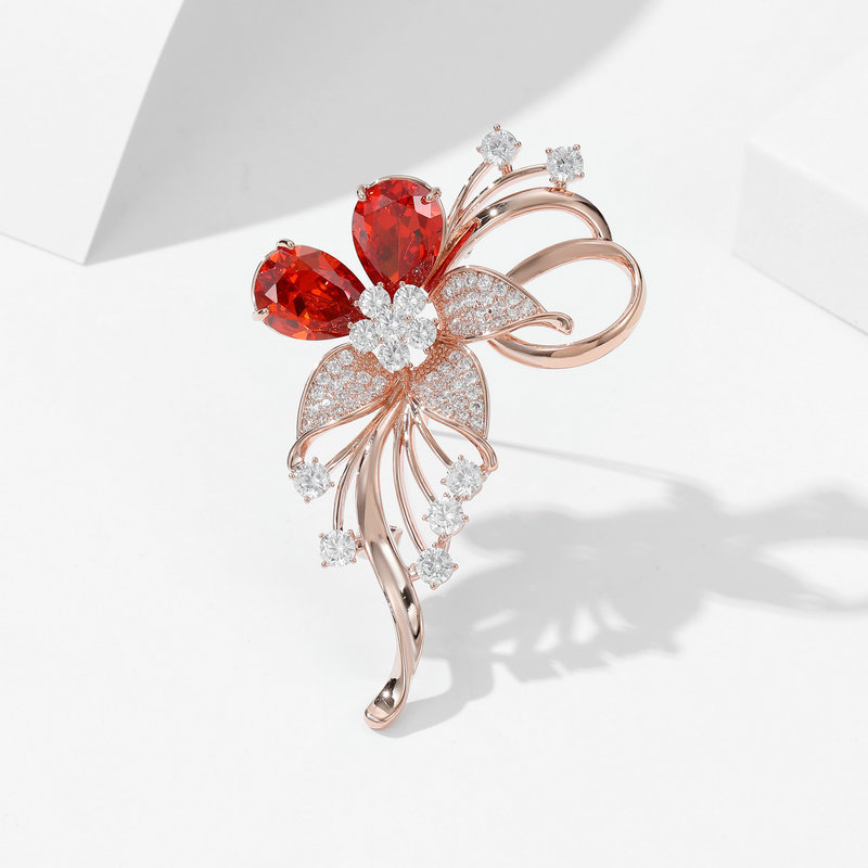 6a5ab83a7daac6be883eb3bac27be4