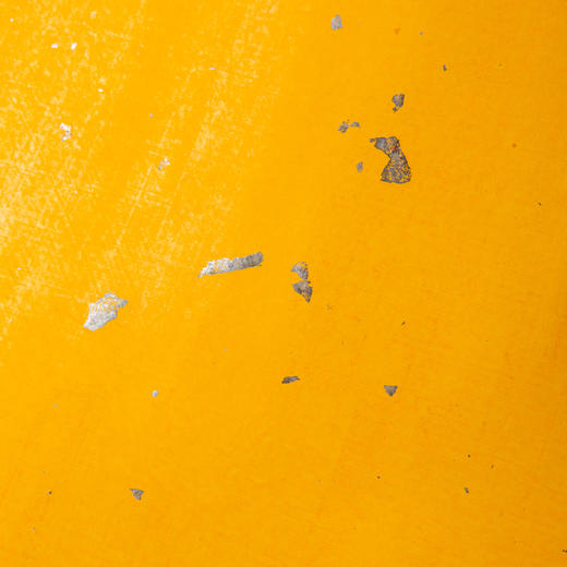 民国蜡笺（一张） 商品图6