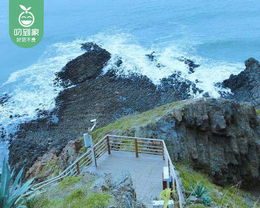 漳州|龙海白塘湾海景度假酒店「豪华海景/家庭海景/至尊海景」套房三选一/1份（周末.元旦无需补差）【叼生活】 商品图2