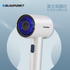 蓝宝电吹风BP-HC005B 商品缩略图8