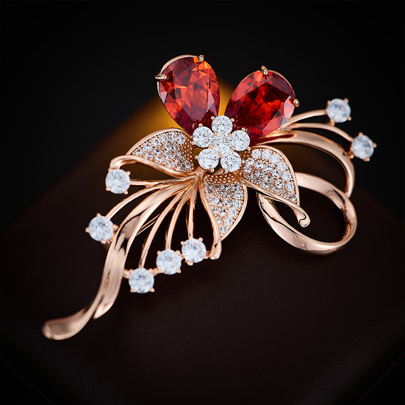 外接硬盘1956 1.jpg