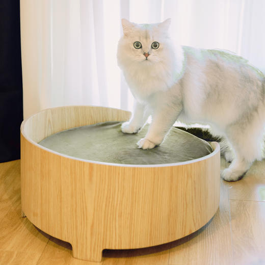 KELLYBABY宠物沙发 商品图1