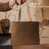 如意【胡桃木.1斤散茶箱】46元1套.整箱12套 商品缩略图3