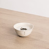 素直陶瓷碗 商品缩略图1
