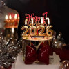 你好2026 商品缩略图0