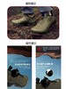 爱步ECCO越野男鞋系列822364 商品缩略图2