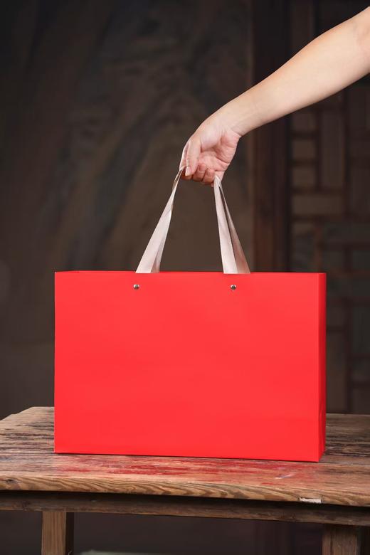 新款【黑趣】4罐通版/35元1套/整箱16套/整箱包邮 商品图2