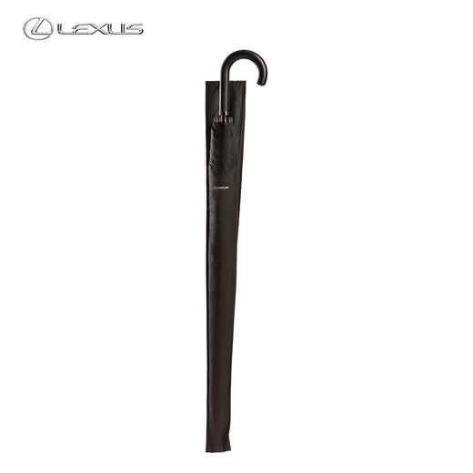 全双层高尔夫雨伞 商品图1