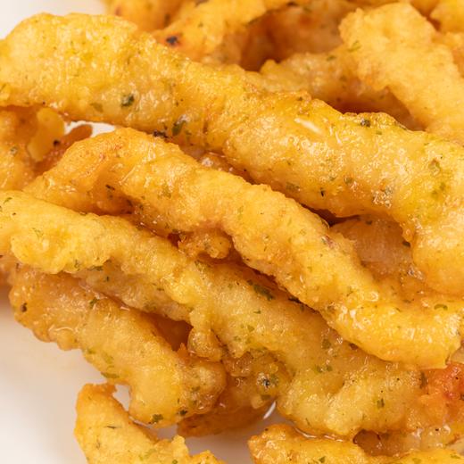 大红门＆海底小纵队联名款“海苔小酥肉400g” 商品图2