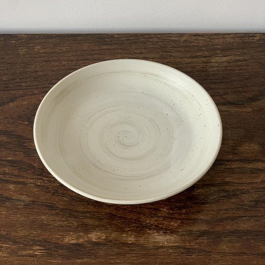 日本中古餐盘 多款入 X1397 商品图4