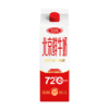 三元北京鲜牛奶950ml  72度屋装儿童营养孕妇冷藏牛奶【丁禹兮同款】 商品缩略图2