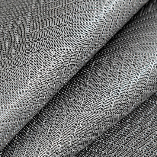 夏季冰丝全包沙发床笠套 简约沙发套罩通用型凉席坐垫 商品图1