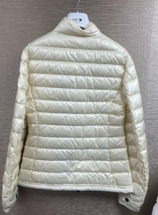 女款收腰外套ba018 商品图1