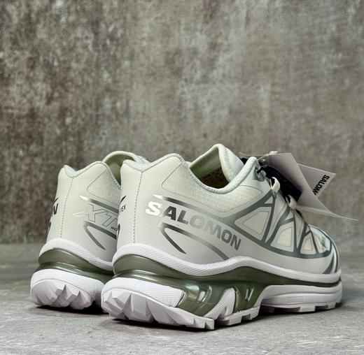 中性款户外功能鞋hu 商品图2