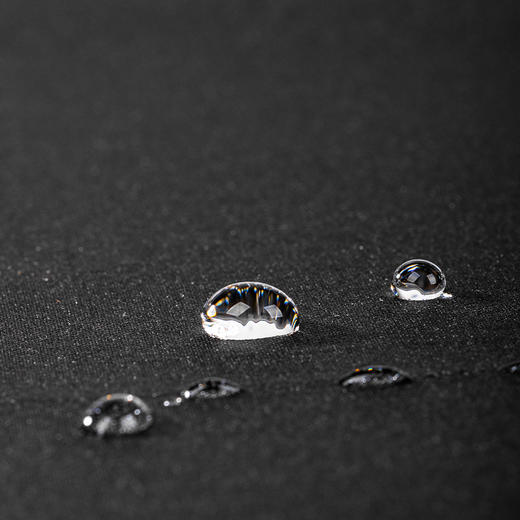 轻量自动折叠伞 商品图3