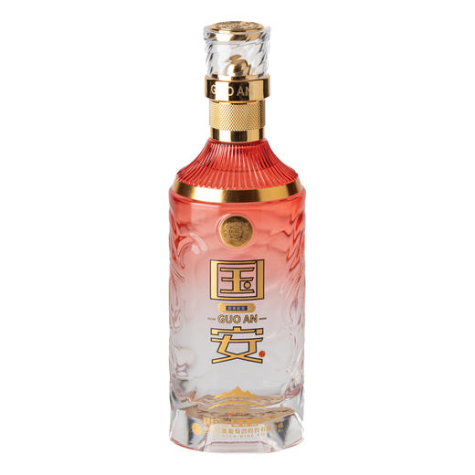 企鹅市集|新疆天山52度葡萄蒸馏酒烈酒500ml 甜美柔顺 清新榛子蜜饯香 商品图4