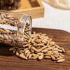 坚果组合丨精选大颗粒坚果，低温烘焙留住更多营养，低盐无添加，满满坚果香气 ⭐️顺丰快递 商品缩略图5
