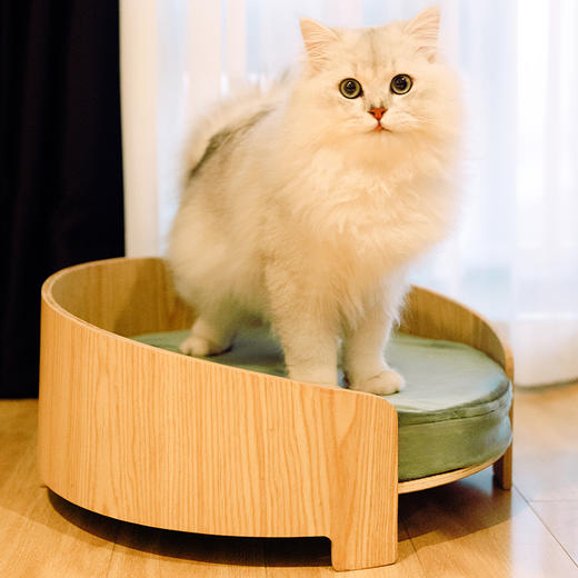 KELLYBABY宠物沙发 商品图2