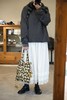 Ordinary fits2色圆领卫衣 商品缩略图2
