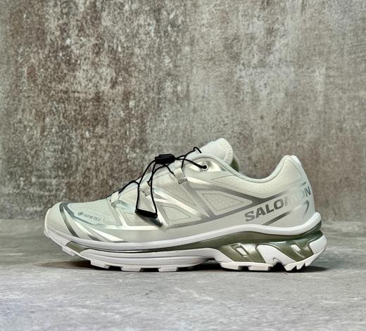 中性款户外功能鞋hu 商品图1