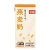 菲诺 燕麦奶植物蛋白饮料 1kg/瓶 商品缩略图0