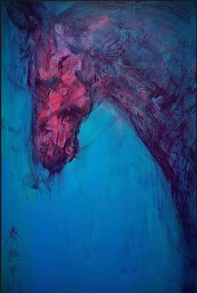 齐兴华《檀言》原作