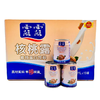 露露核桃露植物蛋白饮料240ml*15罐 商品缩略图1