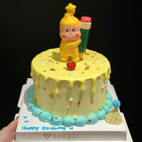 星星人（星星人随机）