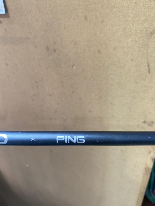 全新正品PING G425一号木冠军 商品图5