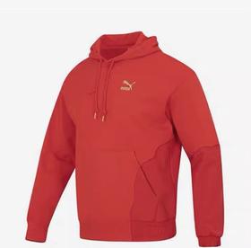 179.9元彪马卫衣502232-LN（线上线下同时售卖 不保证有货 ）