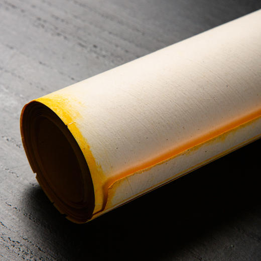 民国蜡笺（一张） 商品图1