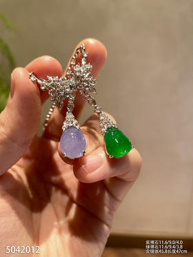 蛋面套链【5042012】具体价格微信咨询