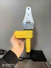 【货号02909】热熔器大功率PPR热熔器家用焊管热熔器水电工程熔接机 商品缩略图2