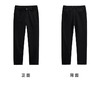 九牧王男装 休闲裤CP1563423 商品缩略图4