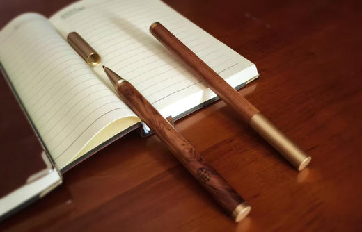 分镜看古籍·楚汉争霸 商品图1