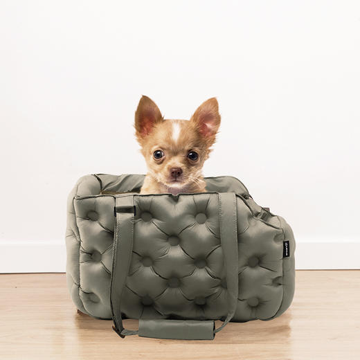 KELLYBABY宠物包 商品图1