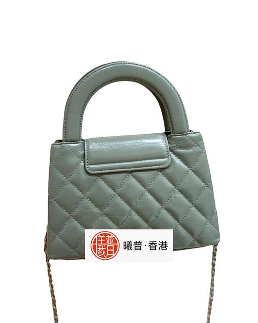 女款Kelly斜挎包lv025 商品图2