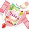 Grandpa's Farm爷爷的农场牛乳棒50g 商品缩略图0