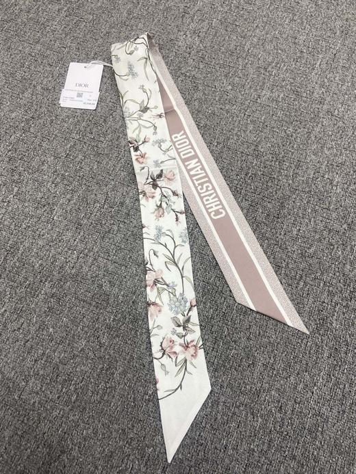 女款丝巾fe010 商品图1