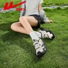 回力女鞋丑萌鞋2025秋季新款休闲运动鞋户外登山鞋女款厚底老爹鞋 商品缩略图8